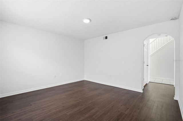 10114 MARONDA DRIVE, Riverview, FL 33578