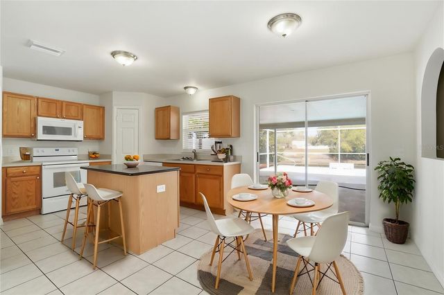 10114 MARONDA DRIVE, Riverview, FL 33578