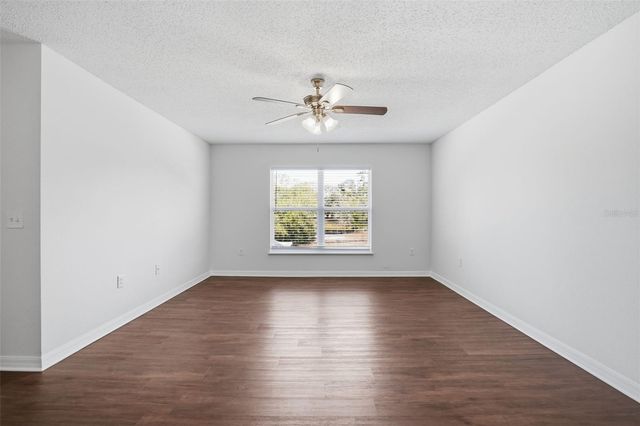 10114 MARONDA DRIVE, Riverview, FL 33578