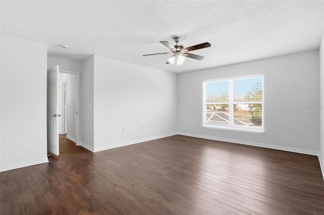 10114 MARONDA DRIVE, Riverview, FL 33578