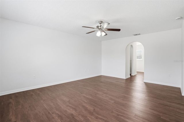 10114 MARONDA DRIVE, Riverview, FL 33578