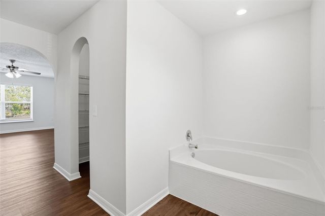 10114 MARONDA DRIVE, Riverview, FL 33578