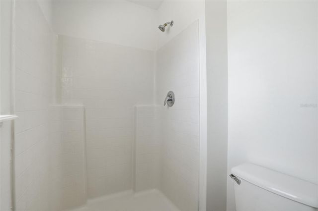 10114 MARONDA DRIVE, Riverview, FL 33578