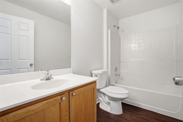 10114 MARONDA DRIVE, Riverview, FL 33578