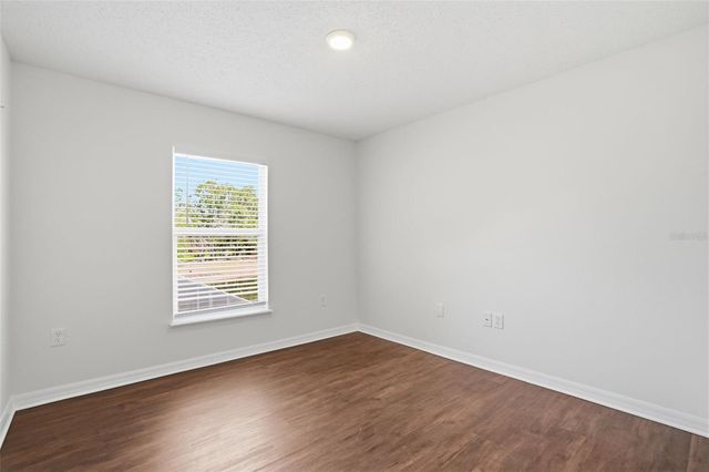 10114 MARONDA DRIVE, Riverview, FL 33578