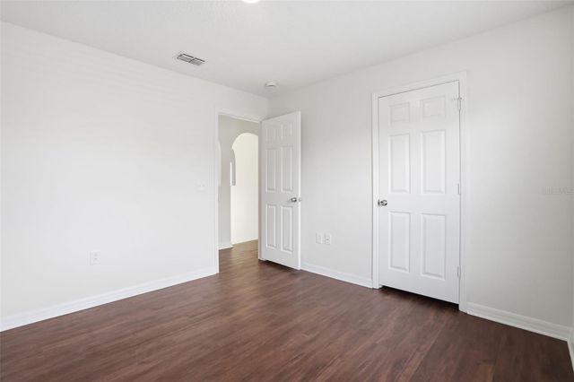 10114 MARONDA DRIVE, Riverview, FL 33578