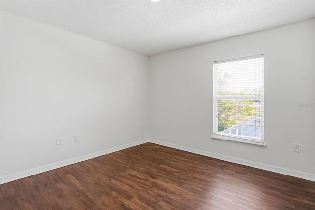 10114 MARONDA DRIVE, Riverview, FL 33578