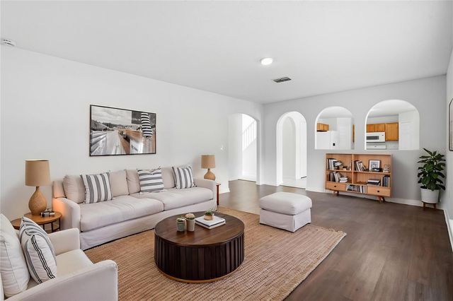 10114 MARONDA DRIVE, Riverview, FL 33578