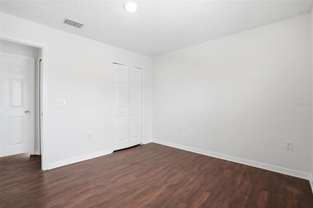 10114 MARONDA DRIVE, Riverview, FL 33578