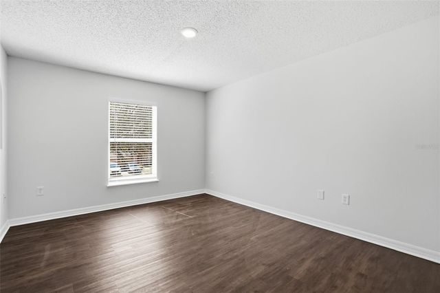 10114 MARONDA DRIVE, Riverview, FL 33578