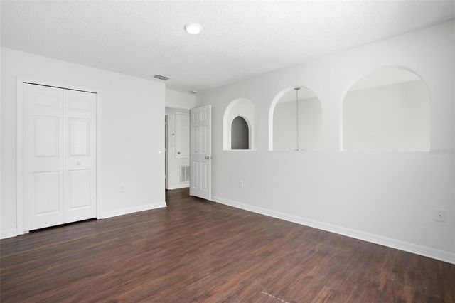 10114 MARONDA DRIVE, Riverview, FL 33578