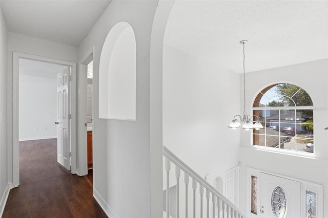 10114 MARONDA DRIVE, Riverview, FL 33578