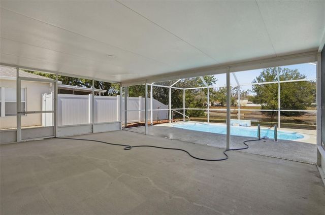 10114 MARONDA DRIVE, Riverview, FL 33578