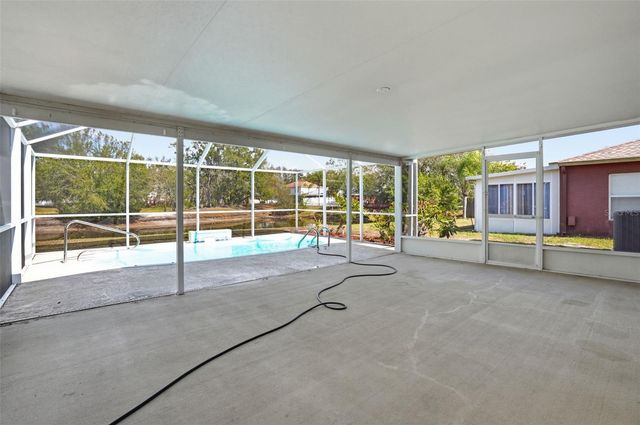 10114 MARONDA DRIVE, Riverview, FL 33578