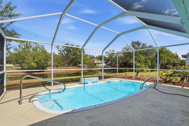 10114 MARONDA DRIVE, Riverview, FL 33578