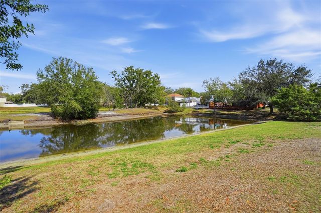 10114 MARONDA DRIVE, Riverview, FL 33578