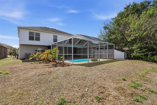10114 MARONDA DRIVE, Riverview, FL 33578