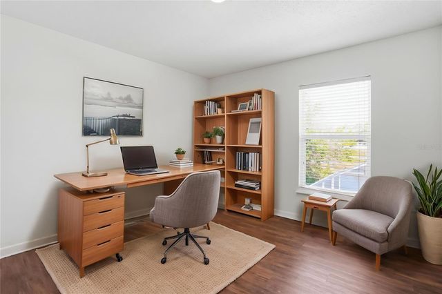 10114 MARONDA DRIVE, Riverview, FL 33578