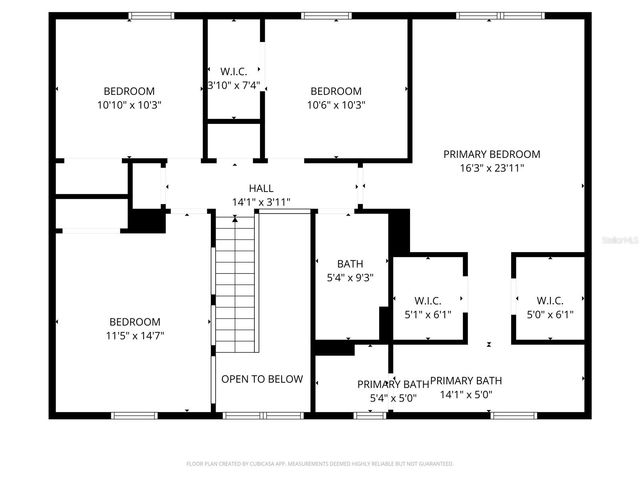 10114 MARONDA DRIVE, Riverview, FL 33578