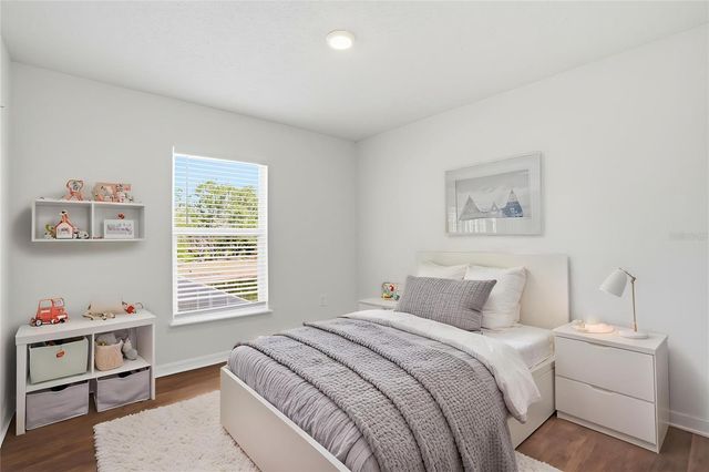 10114 MARONDA DRIVE, Riverview, FL 33578