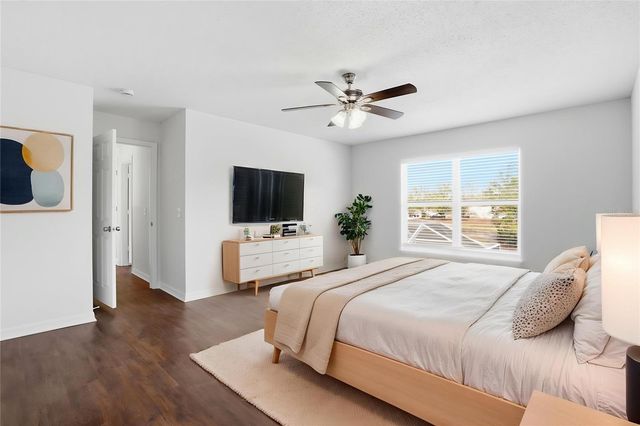 10114 MARONDA DRIVE, Riverview, FL 33578