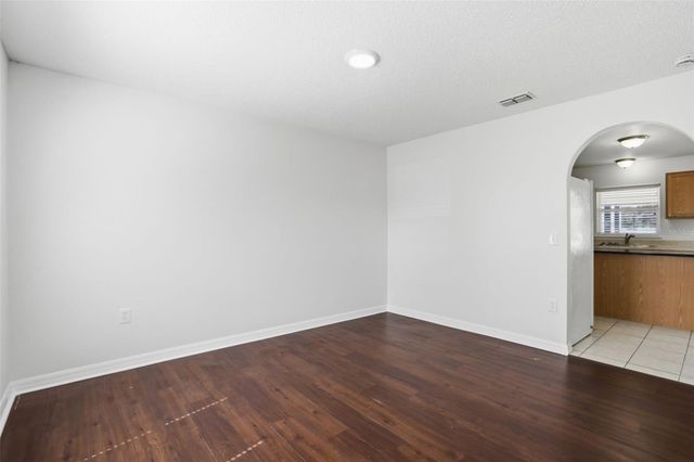 10114 MARONDA DRIVE, Riverview, FL 33578