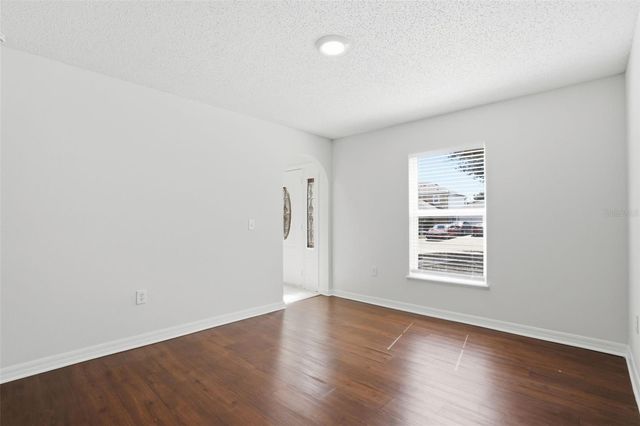 10114 MARONDA DRIVE, Riverview, FL 33578