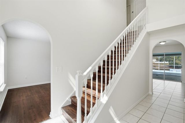 10114 MARONDA DRIVE, Riverview, FL 33578