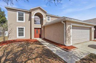 10114 MARONDA DRIVE, Riverview, FL 33578