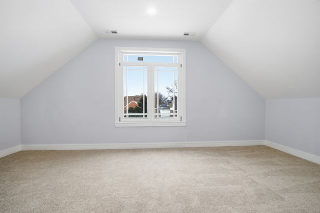 38 Washington Street, Glenview, IL 60025