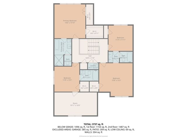 38 Washington Street, Glenview, IL 60025