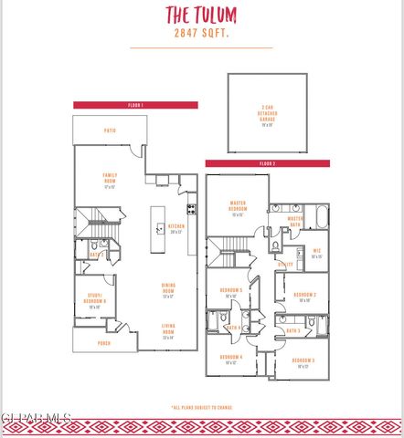 14305 Steve Joyce Parkway, El Paso, TX 79928