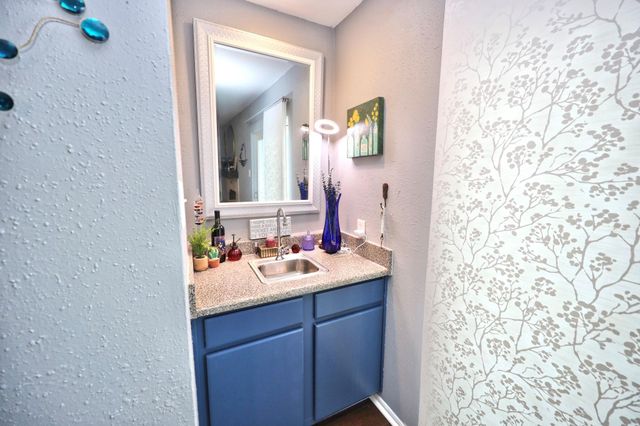 3506 Cove View Boulevard 701, Galveston, TX 77554