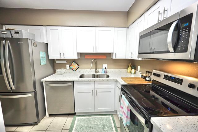 3506 Cove View Boulevard 701, Galveston, TX 77554