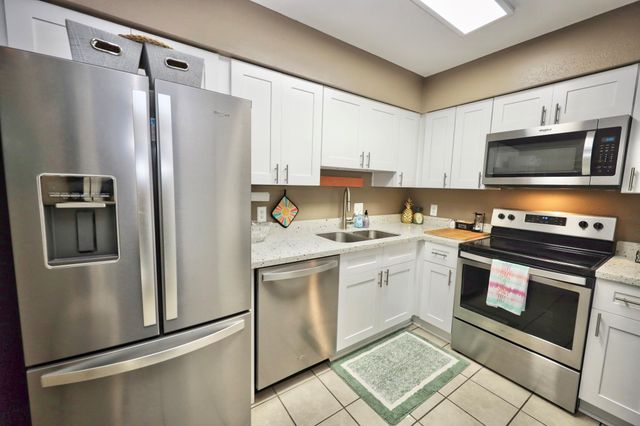 3506 Cove View Boulevard 701, Galveston, TX 77554