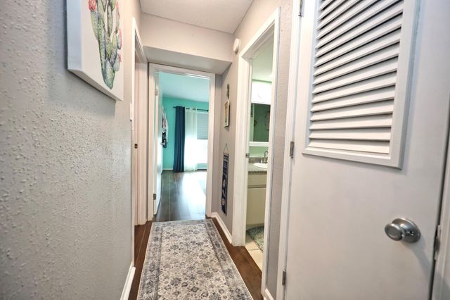 3506 Cove View Boulevard 701, Galveston, TX 77554