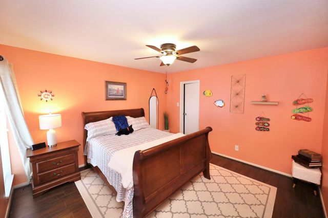 3506 Cove View Boulevard 701, Galveston, TX 77554