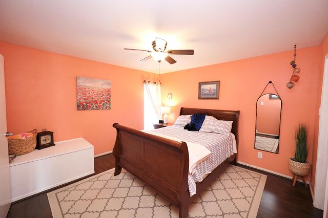 3506 Cove View Boulevard 701, Galveston, TX 77554