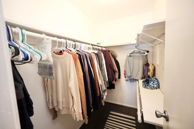 3506 Cove View Boulevard 701, Galveston, TX 77554