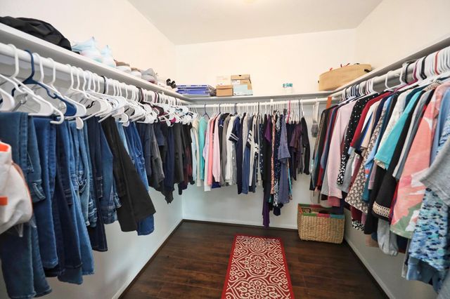 3506 Cove View Boulevard 701, Galveston, TX 77554