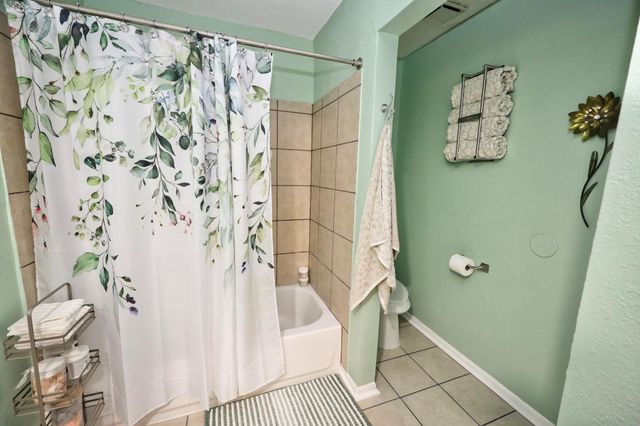 3506 Cove View Boulevard 701, Galveston, TX 77554