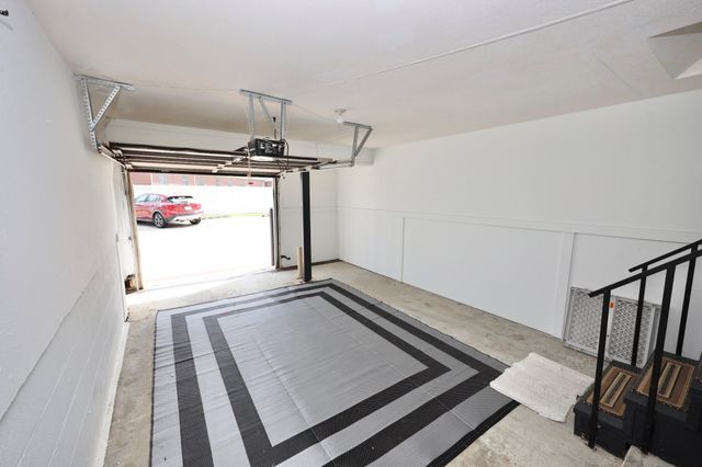 3506 Cove View Boulevard 701, Galveston, TX 77554