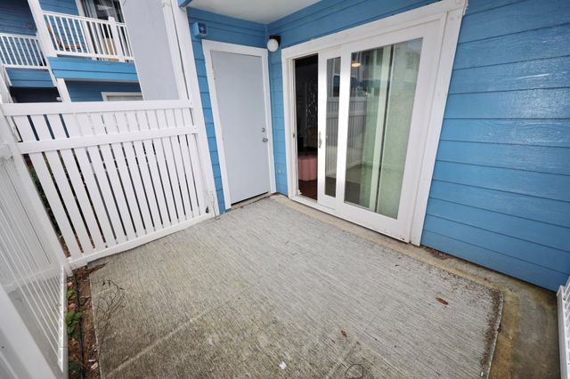 3506 Cove View Boulevard 701, Galveston, TX 77554