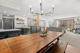 2293A Circle Ridge, Delafield, WI 53018