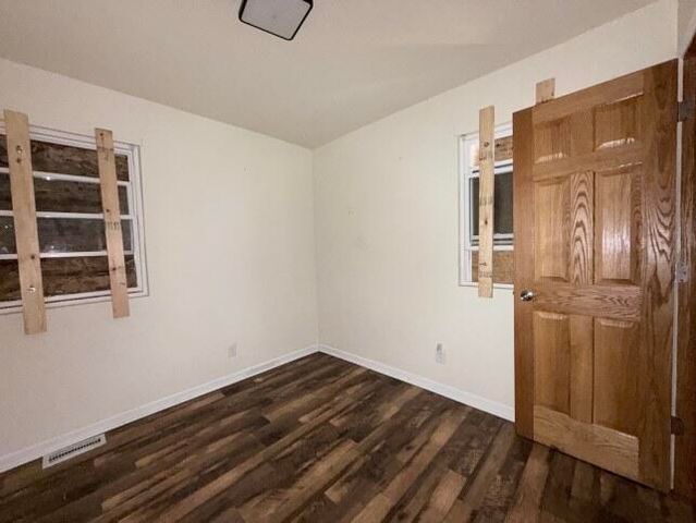 2300 Fillmore Street, Gary, IN 46407