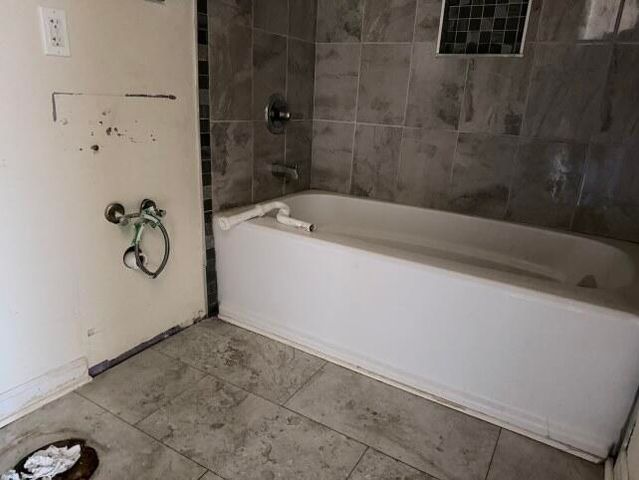 2300 Fillmore Street, Gary, IN 46407