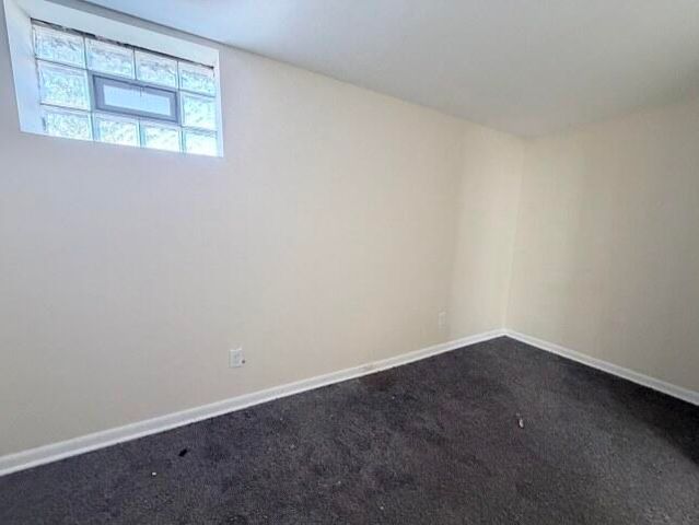 2300 Fillmore Street, Gary, IN 46407