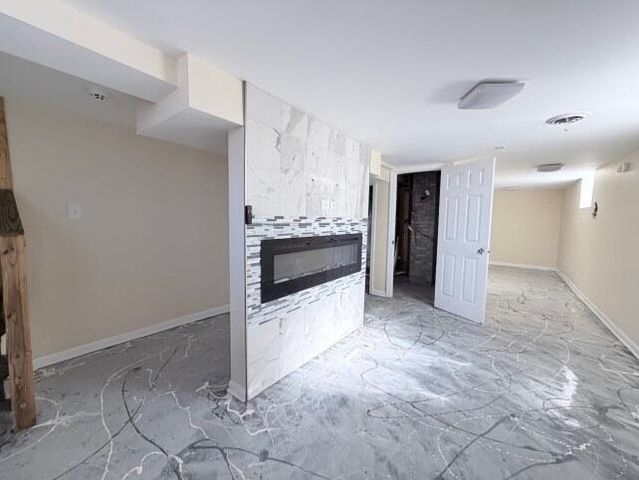 2300 Fillmore Street, Gary, IN 46407