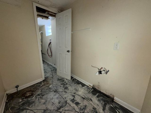 2300 Fillmore Street, Gary, IN 46407