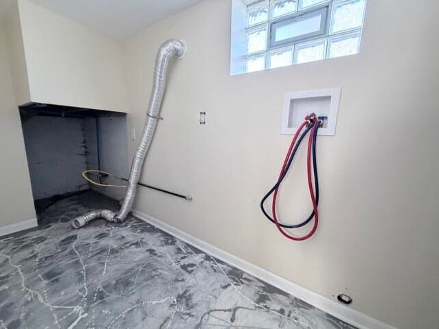 2300 Fillmore Street, Gary, IN 46407